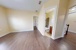 7231 Sangalla Dr, Windermere, FL 34786 - Photo 45