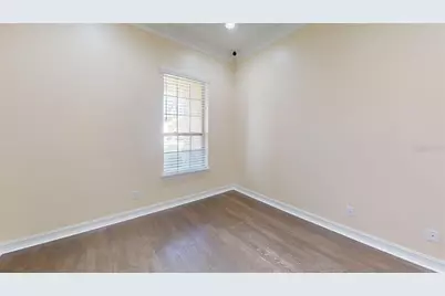 7231 Sangalla Drive, Windermere, FL 34786 - Photo 61