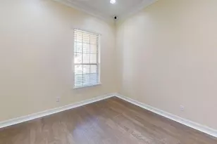 7231 Sangalla Dr, Windermere, FL 34786 - Photo 61
