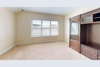 7231 Sangalla Drive, Windermere, FL 34786 - Photo 55