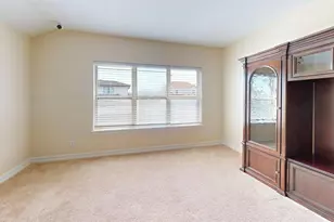 7231 Sangalla Dr, Windermere, FL 34786 - Photo 55
