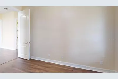 7231 Sangalla Drive, Windermere, FL 34786 - Photo 67