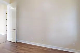 7231 Sangalla Dr, Windermere, FL 34786 - Photo 67