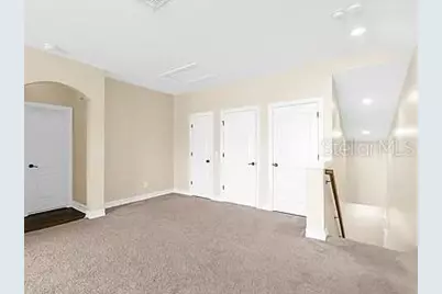 7231 Sangalla Drive, Windermere, FL 34786 - Photo 27