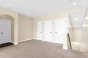7231 Sangalla Dr, Windermere, FL 34786 - Photo 27