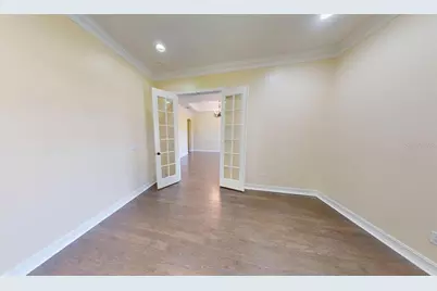 7231 Sangalla Drive, Windermere, FL 34786 - Photo 35