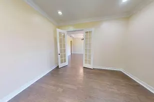 7231 Sangalla Dr, Windermere, FL 34786 - Photo 35