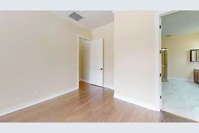 7231 Sangalla Drive, Windermere, FL 34786 - Photo 63