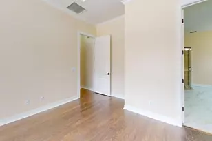 7231 Sangalla Dr, Windermere, FL 34786 - Photo 63