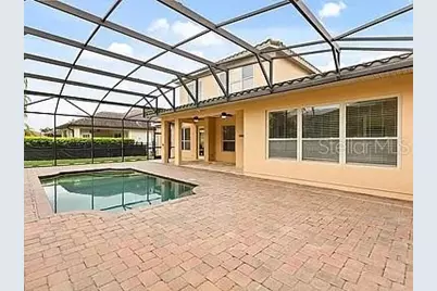7231 Sangalla Drive, Windermere, FL 34786 - Photo 7