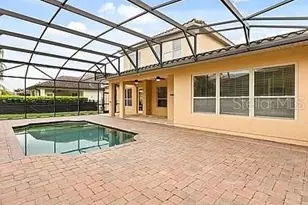 7231 Sangalla Dr, Windermere, FL 34786 - Photo 7