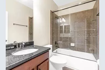7231 Sangalla Drive, Windermere, FL 34786 - Photo 25