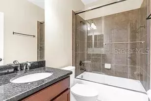 7231 Sangalla Dr, Windermere, FL 34786 - Photo 25