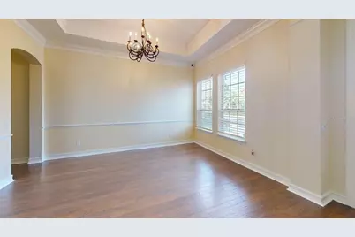 7231 Sangalla Drive, Windermere, FL 34786 - Photo 71