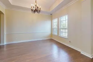 7231 Sangalla Dr, Windermere, FL 34786 - Photo 71