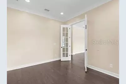 7231 Sangalla Drive, Windermere, FL 34786 - Photo 31