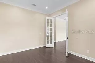 7231 Sangalla Dr, Windermere, FL 34786 - Photo 31