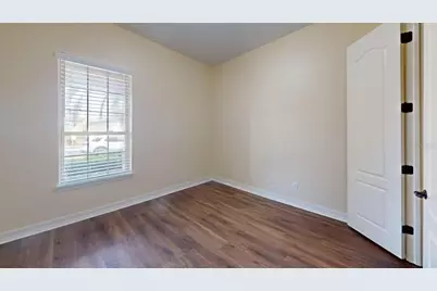 7231 Sangalla Drive, Windermere, FL 34786 - Photo 59