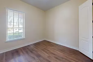 7231 Sangalla Dr, Windermere, FL 34786 - Photo 59