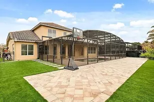 7231 Sangalla Dr, Windermere, FL 34786 - Photo 3
