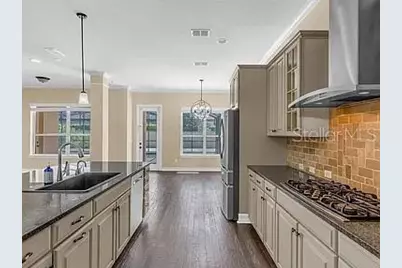 7231 Sangalla Drive, Windermere, FL 34786 - Photo 9