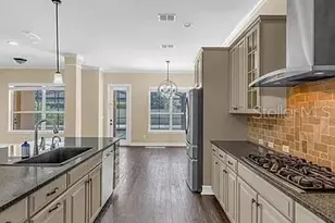7231 Sangalla Dr, Windermere, FL 34786 - Photo 9