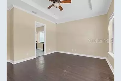 7231 Sangalla Drive, Windermere, FL 34786 - Photo 13
