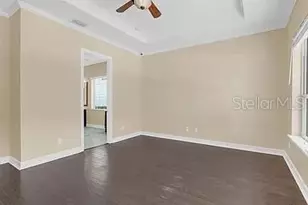 7231 Sangalla Dr, Windermere, FL 34786 - Photo 13