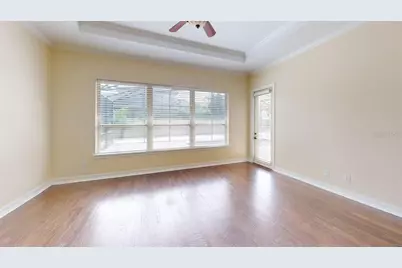 7231 Sangalla Drive, Windermere, FL 34786 - Photo 57