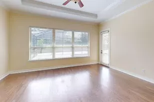 7231 Sangalla Dr, Windermere, FL 34786 - Photo 57