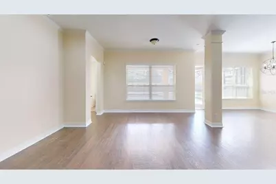7231 Sangalla Drive, Windermere, FL 34786 - Photo 79