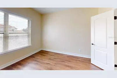 7231 Sangalla Drive, Windermere, FL 34786 - Photo 65