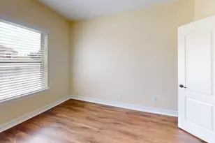 7231 Sangalla Dr, Windermere, FL 34786 - Photo 65