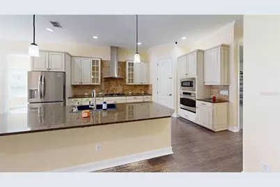 7231 Sangalla Drive, Windermere, FL 34786 - Photo 75