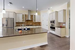 7231 Sangalla Dr, Windermere, FL 34786 - Photo 75