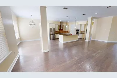 7231 Sangalla Drive, Windermere, FL 34786 - Photo 33