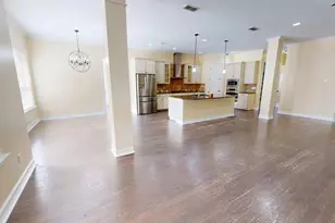 7231 Sangalla Dr, Windermere, FL 34786 - Photo 33