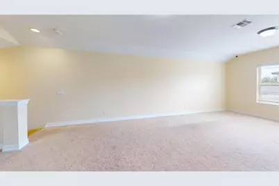 7231 Sangalla Drive, Windermere, FL 34786 - Photo 81