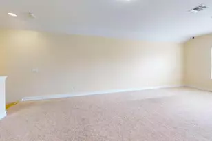 7231 Sangalla Dr, Windermere, FL 34786 - Photo 81