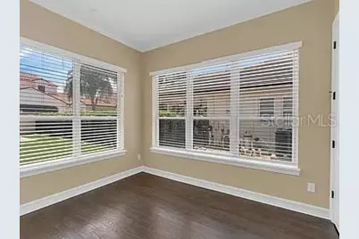 7231 Sangalla Drive, Windermere, FL 34786 - Photo 19