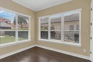 7231 Sangalla Dr, Windermere, FL 34786 - Photo 19