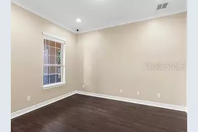7231 Sangalla Drive, Windermere, FL 34786 - Photo 21