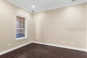 7231 Sangalla Dr, Windermere, FL 34786 - Photo 21