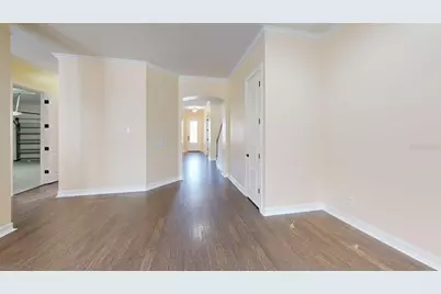 7231 Sangalla Drive, Windermere, FL 34786 - Photo 77