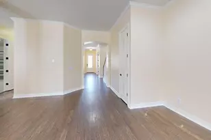7231 Sangalla Dr, Windermere, FL 34786 - Photo 77