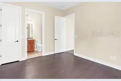 7231 Sangalla Drive, Windermere, FL 34786 - Photo 23