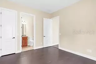 7231 Sangalla Dr, Windermere, FL 34786 - Photo 23