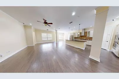 7231 Sangalla Drive, Windermere, FL 34786 - Photo 37