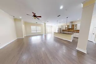 7231 Sangalla Dr, Windermere, FL 34786 - Photo 37