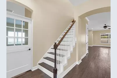 7231 Sangalla Drive, Windermere, FL 34786 - Photo 15